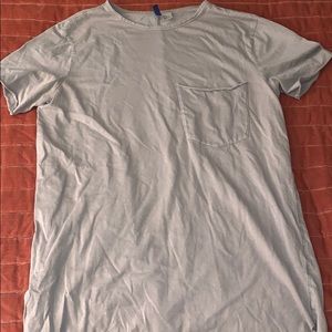 Divided Men’s t shirt